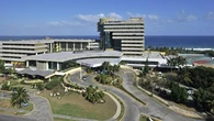 Meliá "cierra" 15 hoteles en Cuba por la presión de Trump