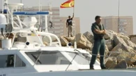 Qué pasa ahora con los guardias civiles y los policías tras el final de la Verja en Gibraltar