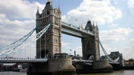 Inglaterra condena a dos rumanos por apuñalar a un periodista y la Policía sospecha de Irán como inductor