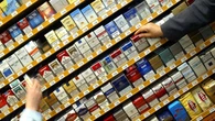 Crean una aplicación en Francia para ir a comprar tabaco al extranjero compartiendo coche