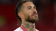 Rotas las negociaciones con Sergio Ramos para la venta del Sevilla