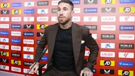 Brutal ofensiva del Sevilla contra Sergio Ramos: "Ha orquestado un engaño durante meses"
