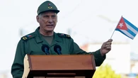 Lo que se apaga en Cuba