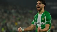 Marruecos sustituye a Abde horas antes del comienzo del Mundial 2026
