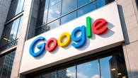El error tipográfico detrás de Google: así nació una de las marcas más valiosas del mundo