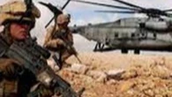 Al Qaeda ataca la base de Kismayo en Somalia de AFRICOM-USA