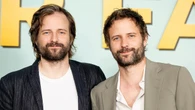 Los creadores de ‘Stranger Things’ confiesan: “Lo que siempre soñamos fue estrenar en cines”
