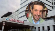 Juanma Lorente, abogado laboralista: "Tu empresa te puede bajar el sueldo porque tengas que ir al médico"