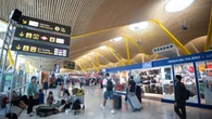 Aena se niega a compartir con las comunidades la gestión de los aeropuertos ante las dudas de su segundo mayor accionista