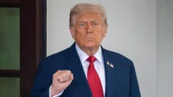 La industria farmacéutica europea responde a Trump por los aranceles: "un escenario catastrófico"