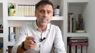 Alfonso Muñoz, funcionario de la Seguridad Social: "Es posible mejorar el importe de tu pensión"