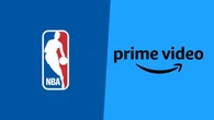 Mediapro producirá los partidos de la NBA para Prime Video en España y anuncia su equipo de retransmisiones