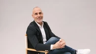 Álex Corretja: «Creen que si ganas diez millones entonces no te puedes quejar»