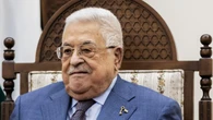 El presidente palestino exige responsabilidad a las partes para que se cumpla el plan de paz