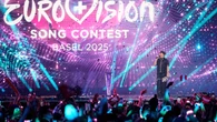 Dinamarca condiciona su participación en Eurovisión 2026 por Israel y sigue la misma línea que RTVE