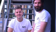 Standard 21: la primera tesorera de Bitcoin nativa que nace en España