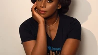 Chimamanda Ngozi Adichie: "La novela es el último reducto para la verdad"