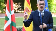 Bolaños admite presión sobre la actuación de los jueces y acusa a los magistrados de tomar "decisiones incomprensibles"
