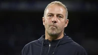 Críticas desde Polonia a Hansi Flick en defensa de Robert Lewandowski: "No debe seguir"
