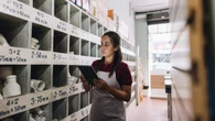 Se prevé que este Black Friday genere casi un millón de contratos de trabajo temporal en España