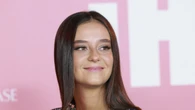 Victoria Federica desvela la tradición que le gustaría mantener si algún día se convierte en madre