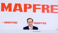 Mapfre alerta de que muchas empresas dejan de formar a los jóvenes para sustituirlos por la IA