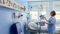 Fingió que su hijo tenía cáncer para recaudar dinero y terminó declarada culpable ante un tribunal
