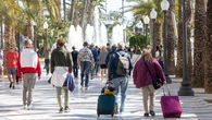 El coste oculto del verano: así puedes evitar que los gastos imprevistos arruinen tus vacaciones
