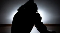 Un policía escocés abusó y violó de mujeres durante 14 años