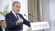 El PP confía en que los "socialistas limpios pongan en su sitio" a Sánchez en el Comité Federal