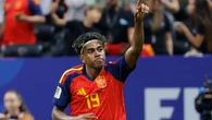 Uruguay - España, en directo hoy: resultado y mejores jugadas de la jornada 3 de la fase de grupos del Mundial 2026