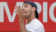 Así está la clasificación ATP antes de Wimbledon: Zverev tiene opciones de quitar el número dos del mundo a Alcaraz