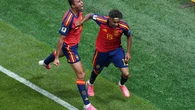 ¿Quién ganará el Balón de Oro en 2026? El favorito no es español