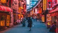 Viajar a Japón será más caro: la nueva tasa que deberán abonar los turistas desde julio