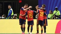RTVE retransmitirá estos cuatro partidos del Mundial 2026 en dieciseisavos: fechas, horarios y el España-Austria