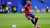 La selección, como terapia para Baena
