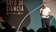 Cuando divulgar sobre temas de salud significa hacer reír