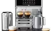 El gadget del Mundial: Ninja AutoBarista Pro, una cafetera que juega en verano