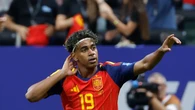 La 1 sale al rescate de los aficionados que no trasnochen para ver el España - Uruguay y emitirá el partido en diferido