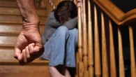La policía de Portugal advierte de que han detectado casi 300 casos de violencia doméstica en una semana