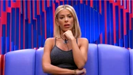 Oriana quiere participar en la próxima edición de 'Gran Hermano VIP': "Quiero que se haga con concursantes potentes"