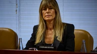 Carlos Alsina sentencia a Begoña Gómez: “Le faltó escrúpulo para diferenciar lo público de lo privado”