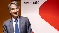 Los empresarios españoles del motor piden a la Unión Europea cambios radicales para salvar el sector