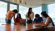 Coliving y cohousing: la nueva tendencia en crecimiento para vivir en comunidad