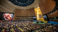 Asamblea de la ONU, en directo hoy: intervención de Rey Felipe VI, comparecencia de Sánchez y última hora