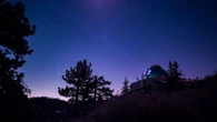 La NASA confirma que ha recibido una señal desde 350 millones de km de distancia
