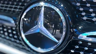 Mercedes-Benz reestructura su plantilla: compensaciones de hasta medio millón de euros por renunciar al puesto