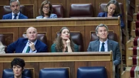 El PP ve a Sánchez "colapsado política, moral y judicialmente" e intensifica su labor de "alternativa"