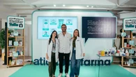 Atida Mifarma Healthy Talks: una experiencia inmersiva para convertir el bienestar en un estilo de vida