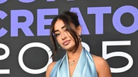 Premios Forbes Best Content Creators: los influencers reclaman su lugar en la industria